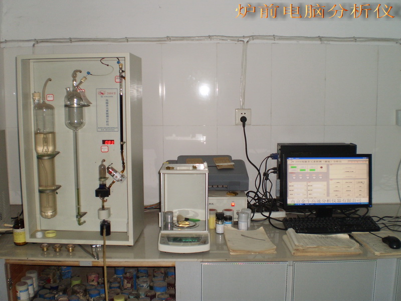 �tǰ��X�����x