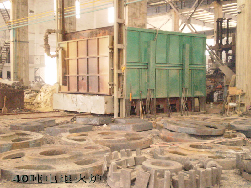 40����˻�t