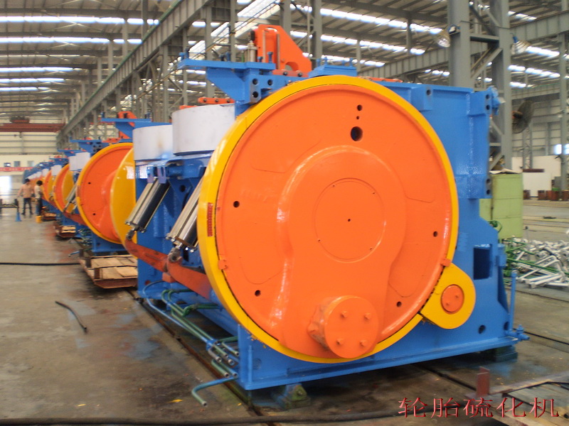 ���C(j��)݆̥�򻯙C(j��)