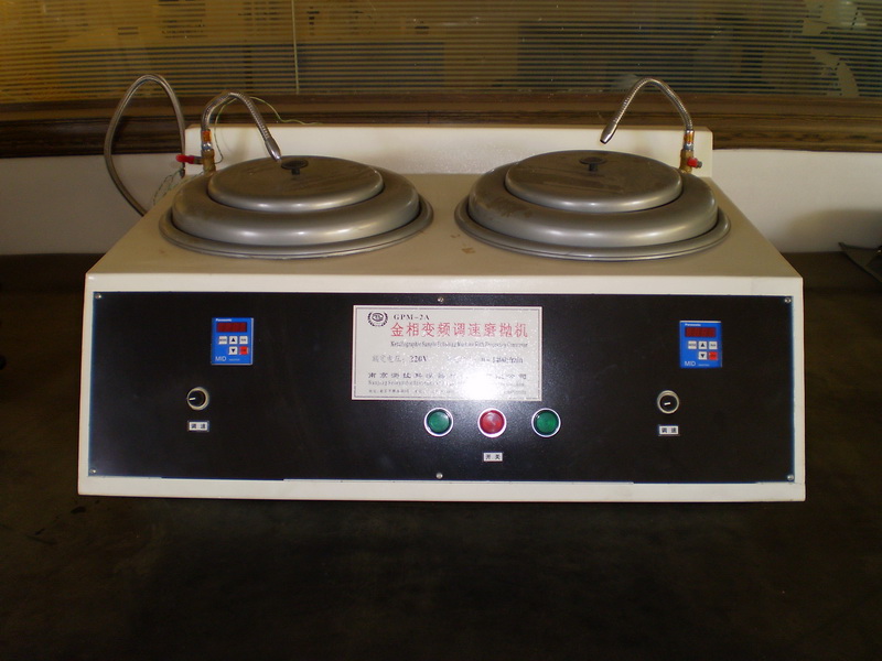 ����׃�l�{(di��o)��ĥ���C(j��)