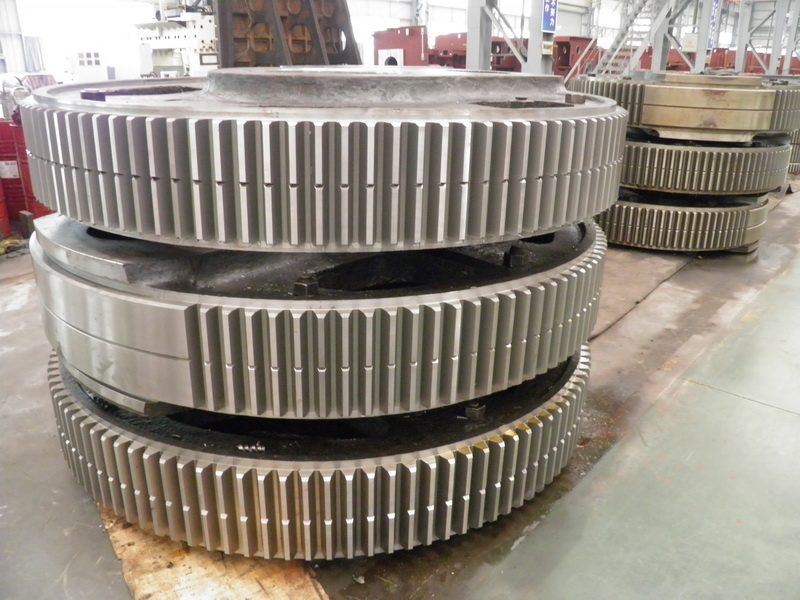 �Ɍ������X݆