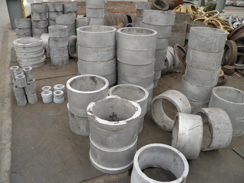 �\�X�Ͻ���