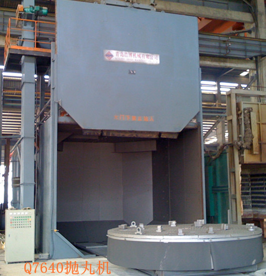 40���_(t��i)܇ʽ�T����������C(j��)